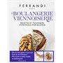 Boulangerie - Viennoiserie