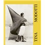 Tina Modotti