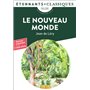 Le Nouveau Monde