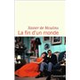 La fin d'un monde