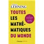 Toutes les mathématiques du monde