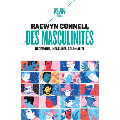 Des masculinités