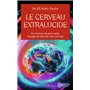 Le cerveau extralucide