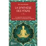 La synthèse des yogas