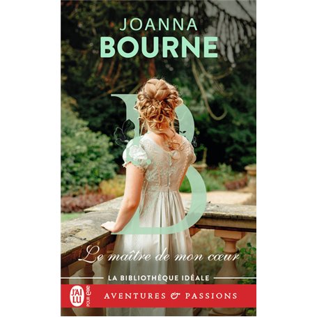 Le maître de mon coeur