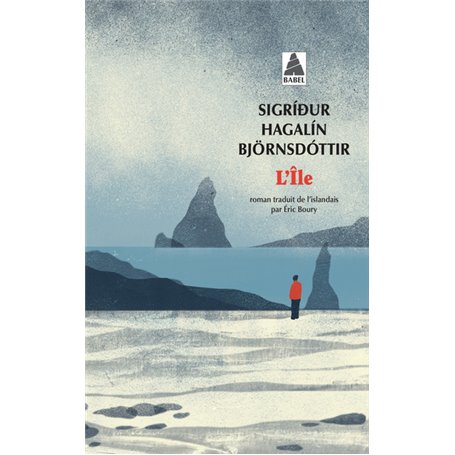 L'Île