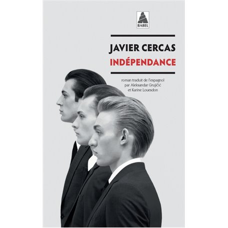 Indépendance