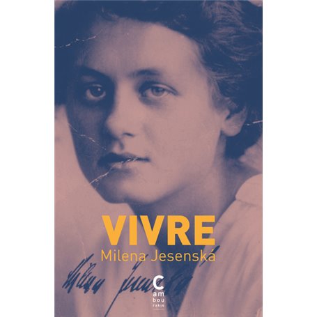 Vivre