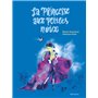 La princesse aux petites noix