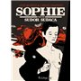 Sophie