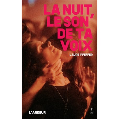 La nuit