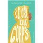 Le cri du corps