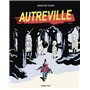 Autreville