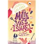 Les mille vies d'Ismaël
