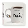 Café !