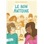 Le Bon Antoine