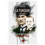 La Turquie (de 1923 à nos jours)