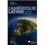 AMERIQUE LATINE LABORATOIRE DU POLITIQUE AUTREMENT