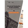 PRAXIS DE L'EVALUATION ET DE LA REVISION DES PROGRAMM. PUBL.