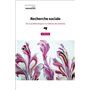 Recherche sociale