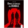Dans la gueule du diable