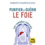 Purifier et guérir le foie
