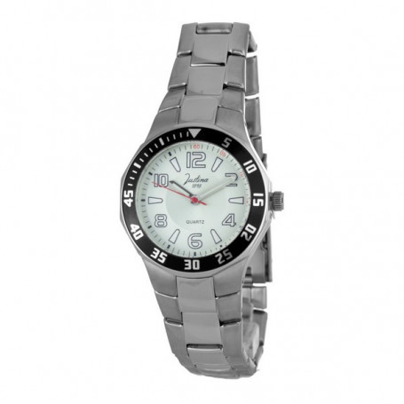 Montre Femme Justina 11909B (31 mm) 31,99 €