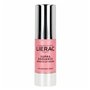 Sérum visage Lierac LL10038A21510 Femme (1 Unité) (15 ml)