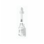 Sérum SVR Ampoule