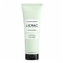 Masque éclaircissant Lierac Supra-Radiance Exfoliant