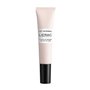Soin contour des yeux Lierac Lift Integral Lissant