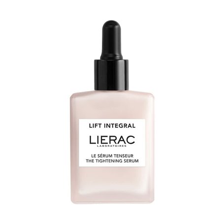 Sérum raffermissant Lierac Lift Integral