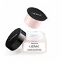Crème de jour Lierac Arkeskin