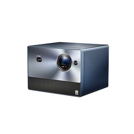 Projecteur Hisense C1 65-300 HD Projecteur Hisense C1 65-300 HD