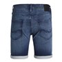 Jeans homme Jack & Jones Bleu