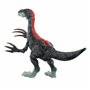 Jurassic World GWD65 figurine pour enfant