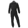 Combinaison Racing OMP OMPIA0-1847-C01-071-XL XL