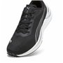 Chaussures de Running pour Adultes Puma Electrify Nitro 3 Noir