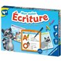 Ravensburger Mon atelier Ecriture
