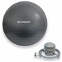 Ballon gonflable Schildkröt Gris