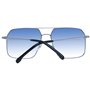 Lunettes de soleil Homme Carrera 333_S 596LB08