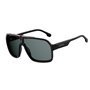 Lunettes de soleil Homme Carrera CARRERA 1014_S 650032K