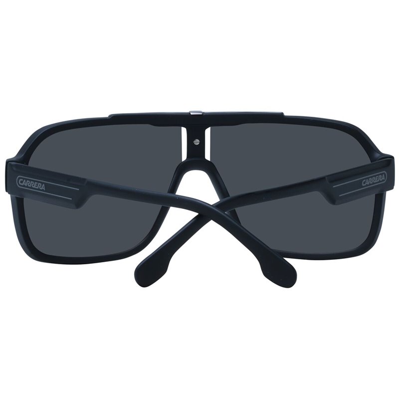 Image secondaire de Lunettes de soleil Homme Carrera CARRERA 1014_S 650032K