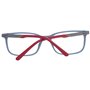 Monture de Lunettes Homme Pepe Jeans PJ3404 54C3