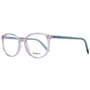 Monture de Lunettes Femme Pepe Jeans PJ3425 52C4