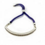 Bracelet Femme Panarea BS19PL2MO 51,99 €