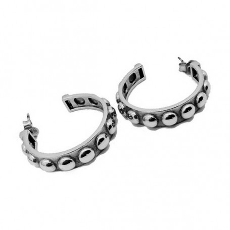 Boucles d´oreilles Femme Panarea OS9OX (3 cm) 58,99 €
