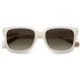 Lunettes de soleil Femme Polaroid PLD 6191_S