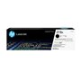Toner HP W2190X Noir