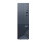 PC de bureau Dell DT 3030 SM Intel Core i3-12100 8 GB RAM 512 GB SSD